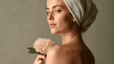 Detoxify and Renew: Body Wraps for Cleansing and Rejuvenation