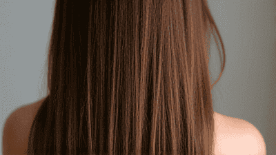 Hair Repair: Restoring Damaged Strands with Care and Nourishment